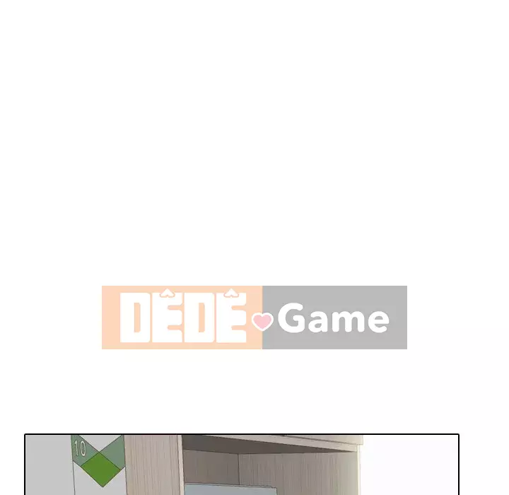 Tiết niệu Y tá xinh đẹp Chương 1-31