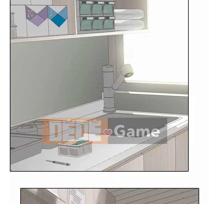 Tiết niệu Y tá xinh đẹp Chương 1-31