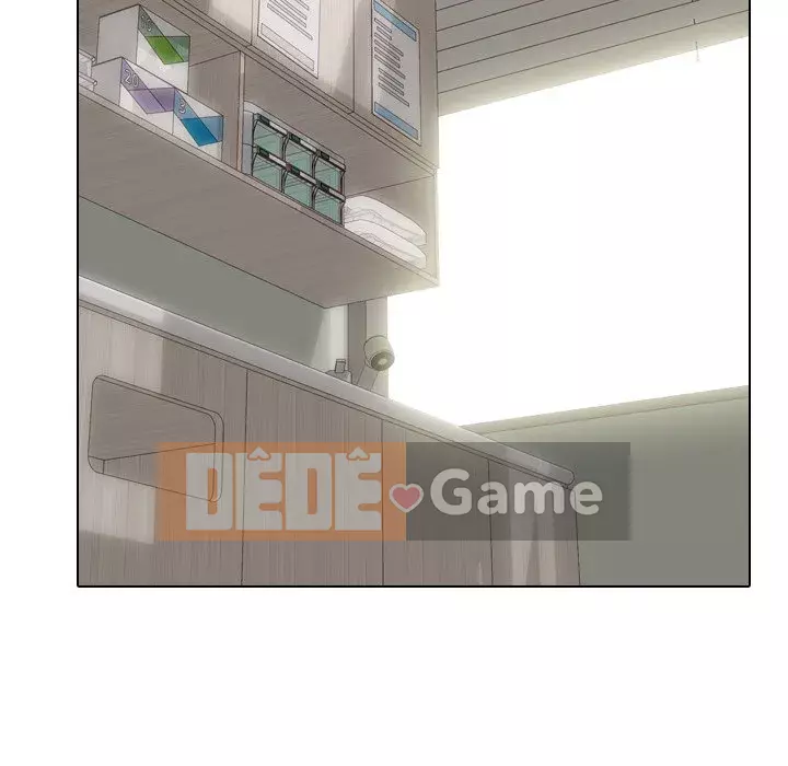 Tiết niệu Y tá xinh đẹp Chương 1-31