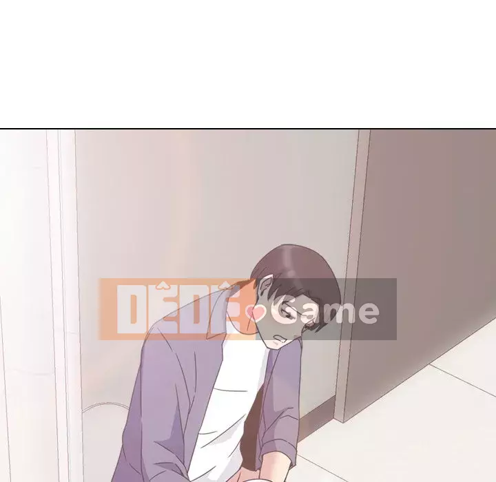 Tiết niệu Y tá xinh đẹp Chương 1-31