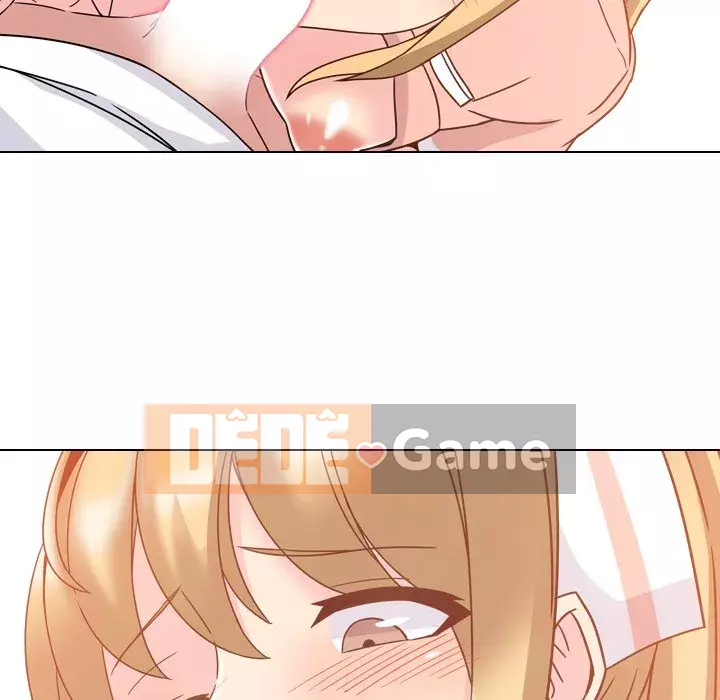 Tiết niệu Y tá xinh đẹp Chương 1-31