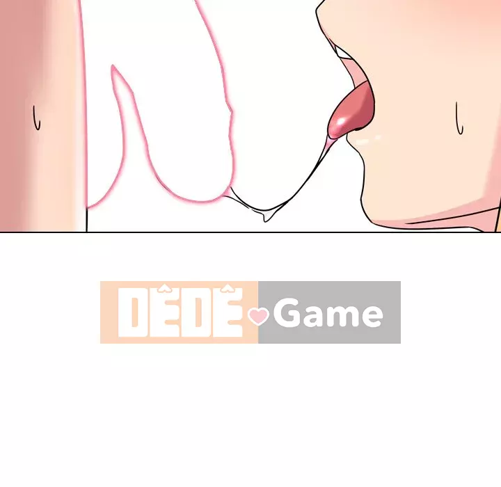 Tiết niệu Y tá xinh đẹp Chương 1-31