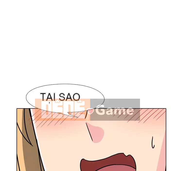 Tiết niệu Y tá xinh đẹp Chương 1-31