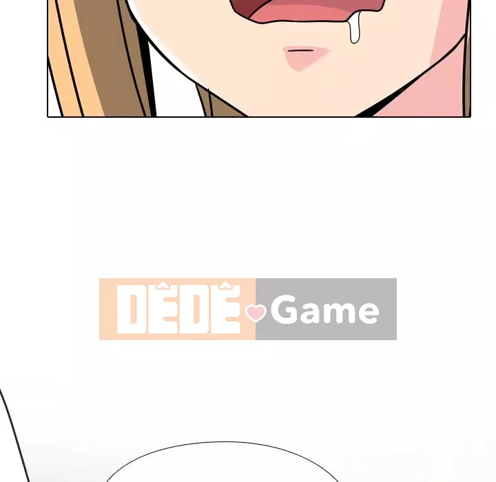 Tiết niệu Y tá xinh đẹp Chương 1-31