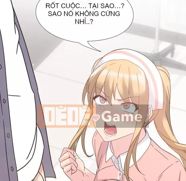 Tiết niệu Y tá xinh đẹp Chương 1-31