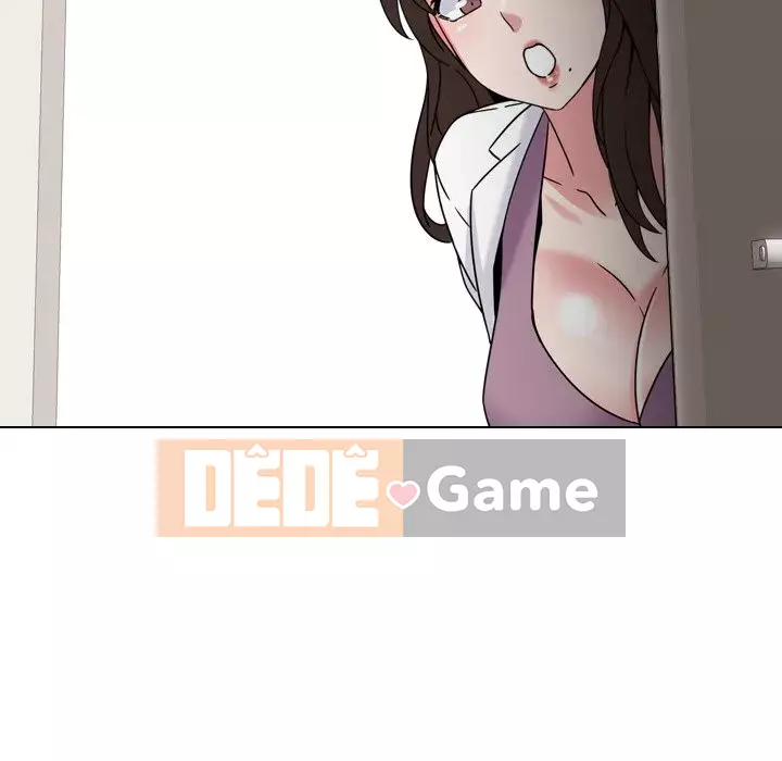 Tiết niệu Y tá xinh đẹp Chương 1-31