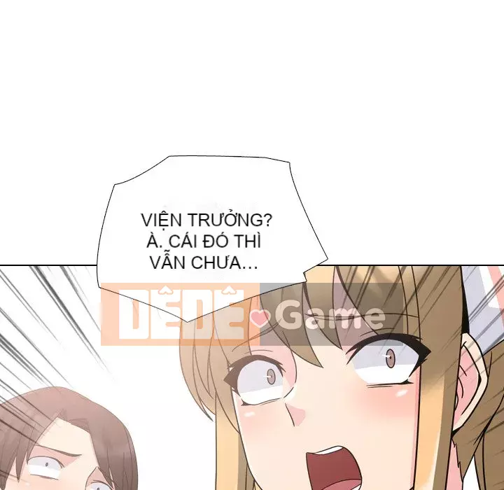 Tiết niệu Y tá xinh đẹp Chương 1-31