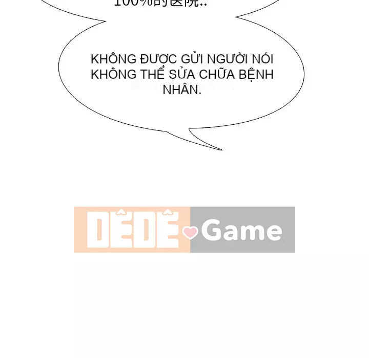 Tiết niệu Y tá xinh đẹp Chương 1-31