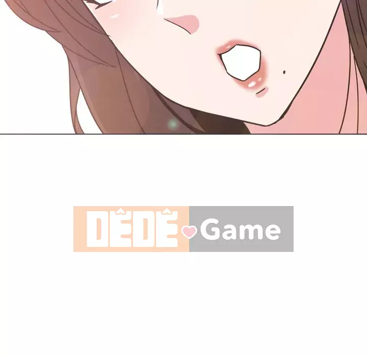 Tiết niệu Y tá xinh đẹp Chương 1-31