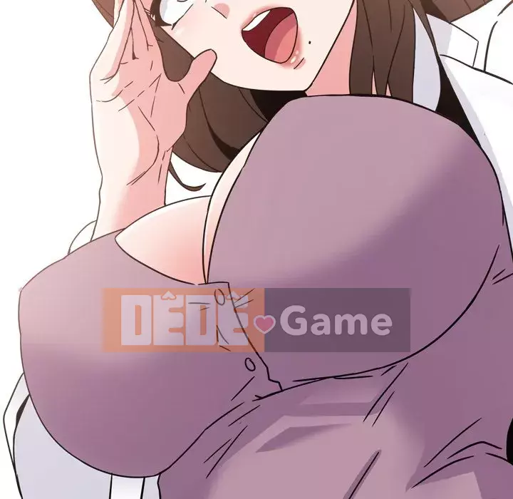 Tiết niệu Y tá xinh đẹp Chương 1-31