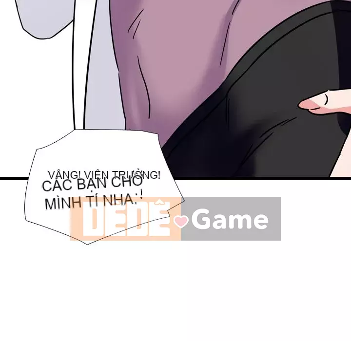 Tiết niệu Y tá xinh đẹp Chương 1-31