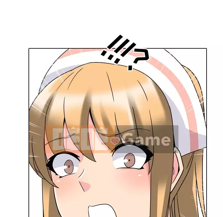 Tiết niệu Y tá xinh đẹp Chương 1-31