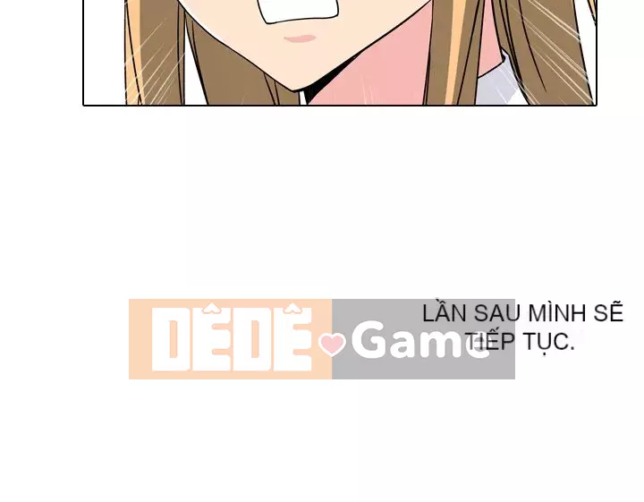 Tiết niệu Y tá xinh đẹp Chương 1-31