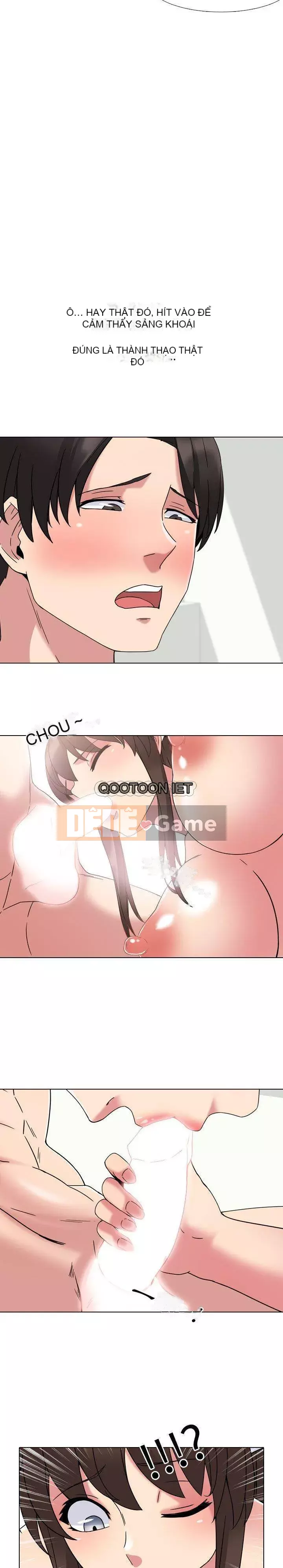 Tiết niệu Y tá xinh đẹp Chương 1-31