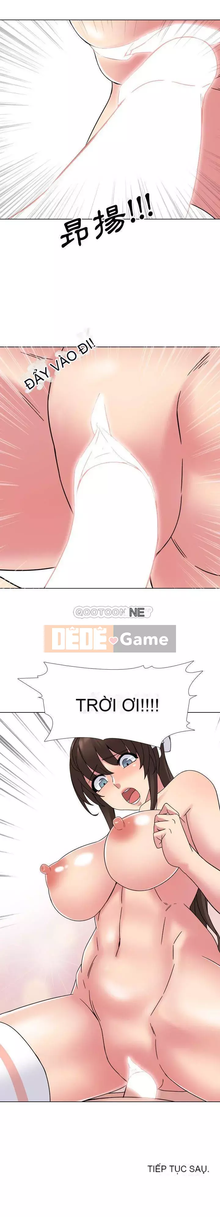 Tiết niệu Y tá xinh đẹp Chương 1-31