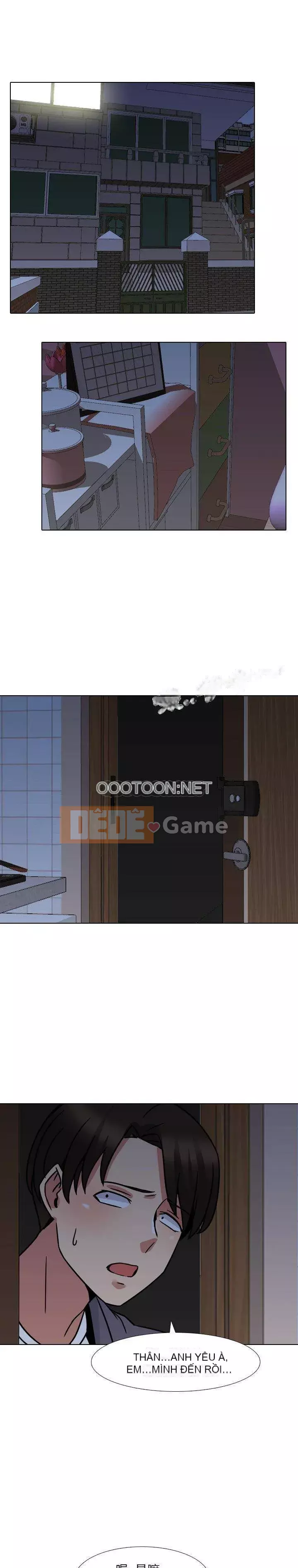 Tiết niệu Y tá xinh đẹp Chương 1-31