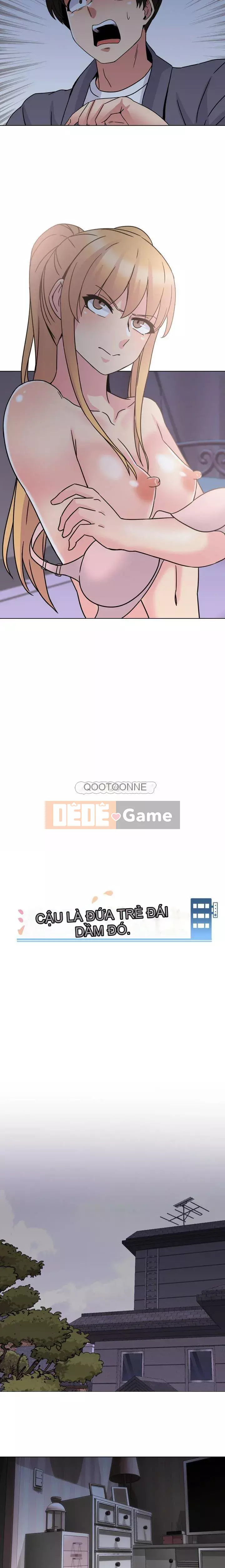 Tiết niệu Y tá xinh đẹp Chương 1-31