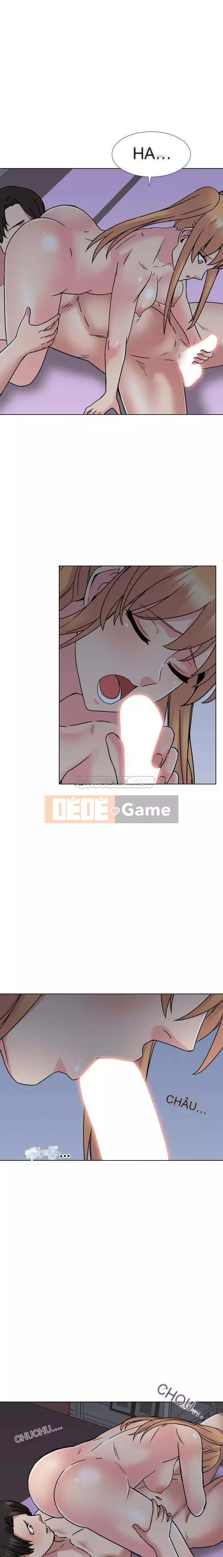 Tiết niệu Y tá xinh đẹp Chương 1-31