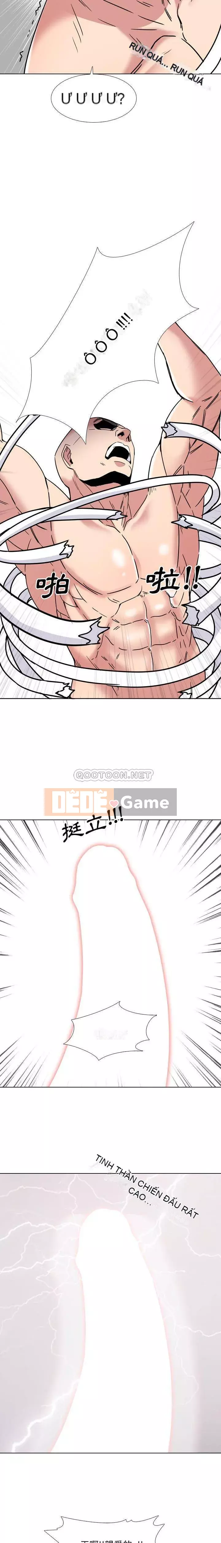 Tiết niệu Y tá xinh đẹp Chương 1-31