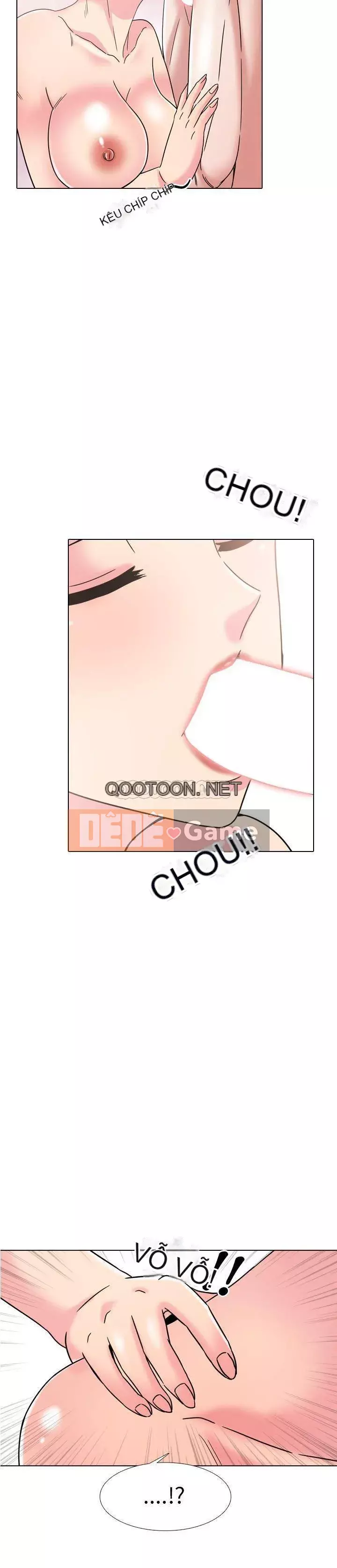 Tiết niệu Y tá xinh đẹp Chương 1-31