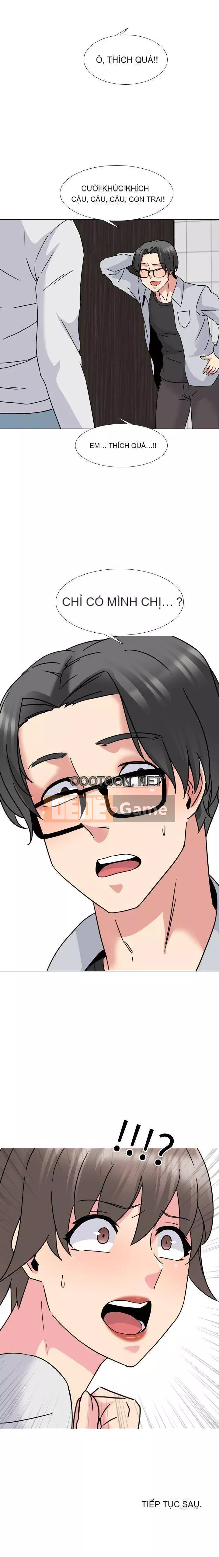 Tiết niệu Y tá xinh đẹp Chương 1-31