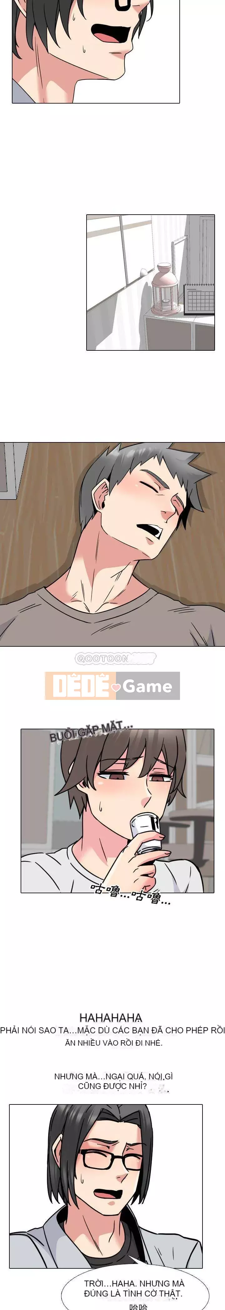 Tiết niệu Y tá xinh đẹp Chương 1-31