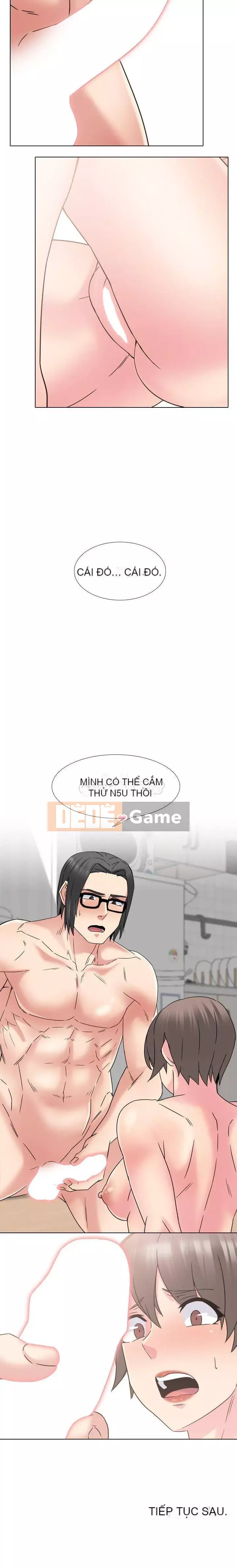 Tiết niệu Y tá xinh đẹp Chương 1-31