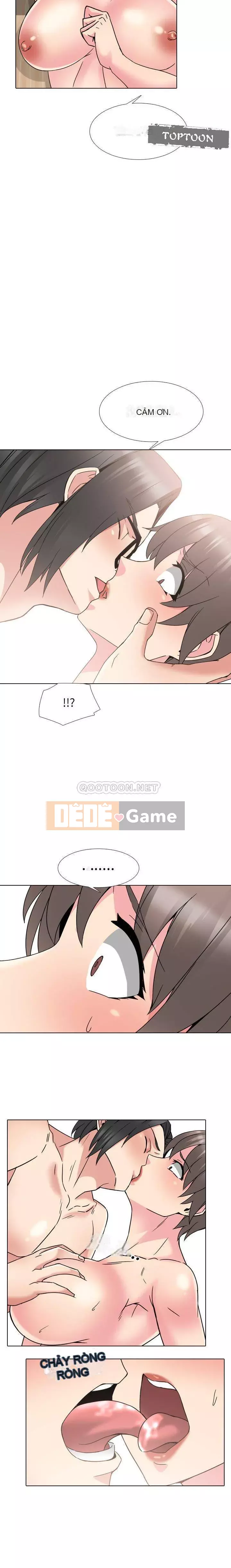 Tiết niệu Y tá xinh đẹp Chương 1-31