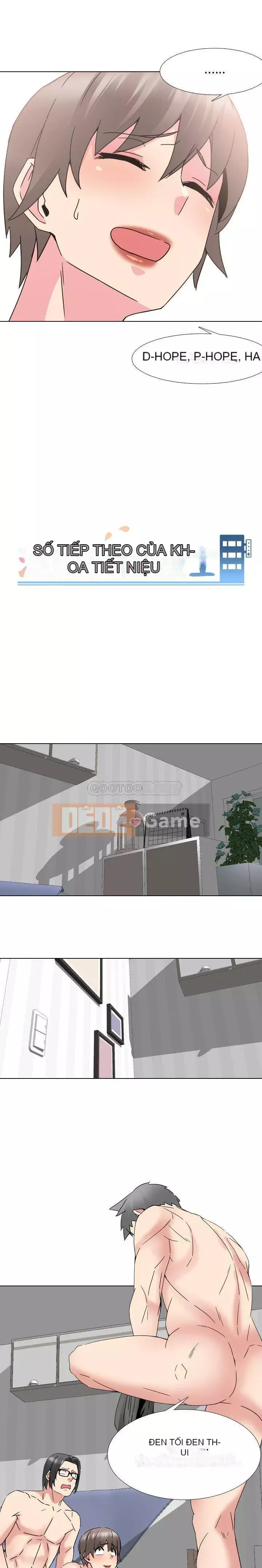 Tiết niệu Y tá xinh đẹp Chương 1-31