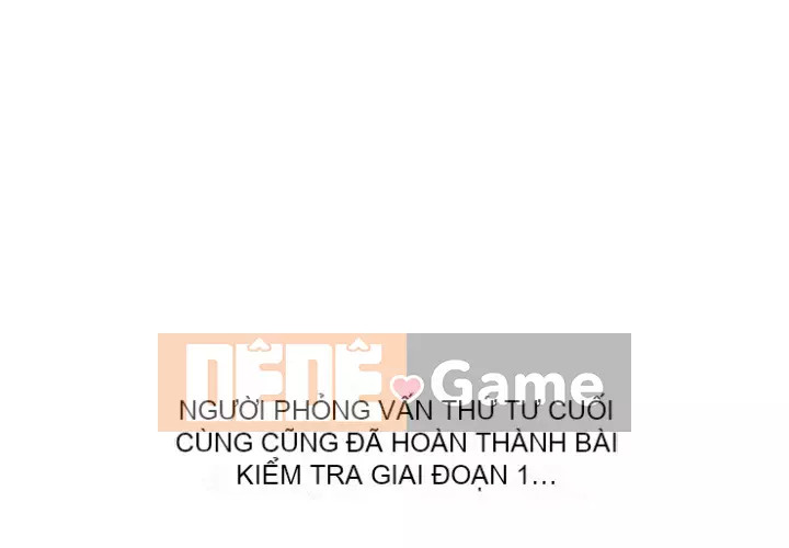 Tiết niệu Y tá xinh đẹp Chương 1-31