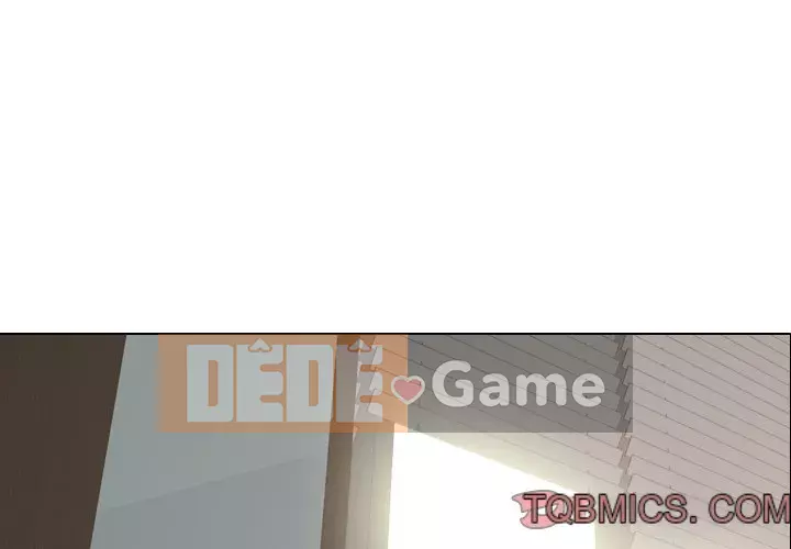 Tiết niệu Y tá xinh đẹp Chương 1-31