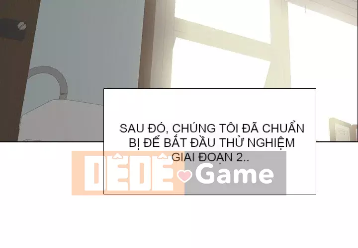 Tiết niệu Y tá xinh đẹp Chương 1-31