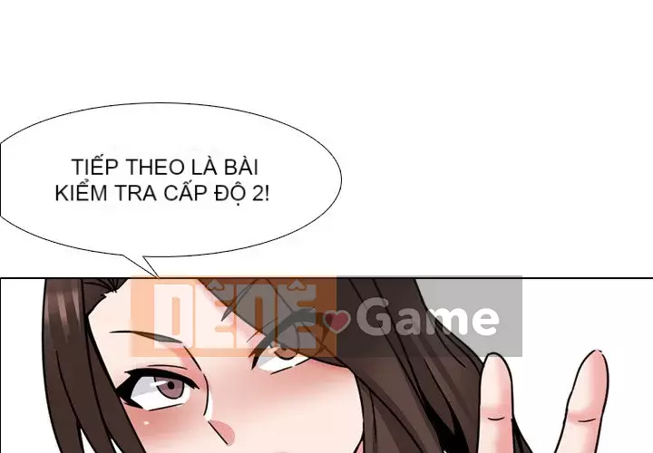 Tiết niệu Y tá xinh đẹp Chương 1-31