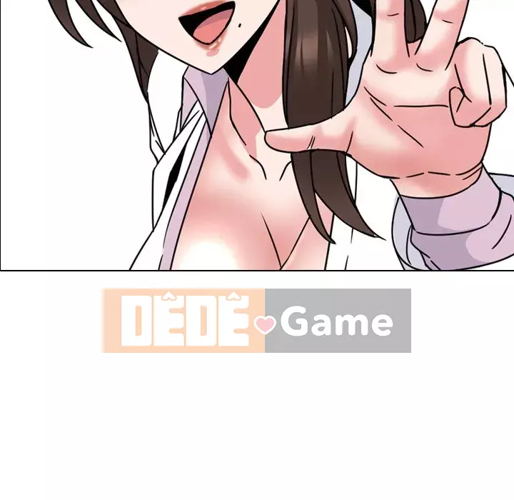 Tiết niệu Y tá xinh đẹp Chương 1-31