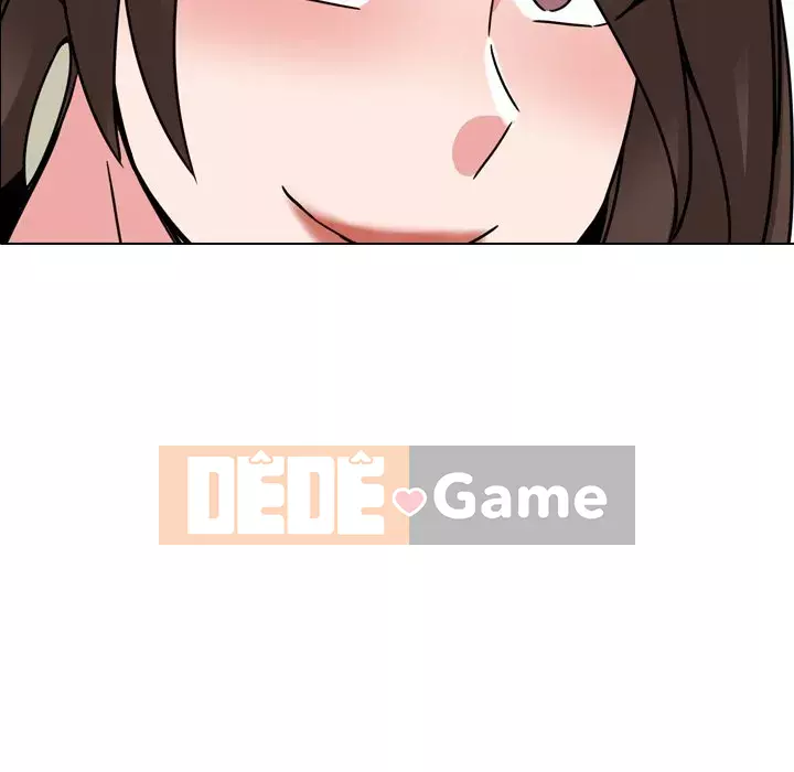 Tiết niệu Y tá xinh đẹp Chương 1-31