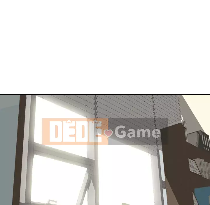 Tiết niệu Y tá xinh đẹp Chương 1-31