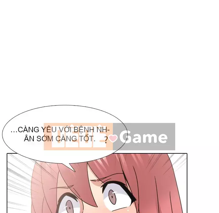 Tiết niệu Y tá xinh đẹp Chương 1-31