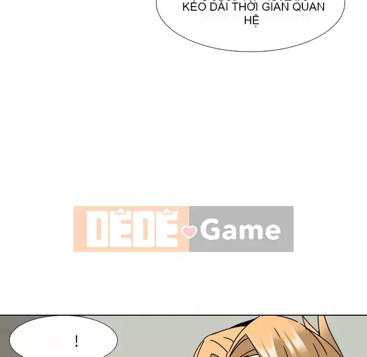 Tiết niệu Y tá xinh đẹp Chương 1-31