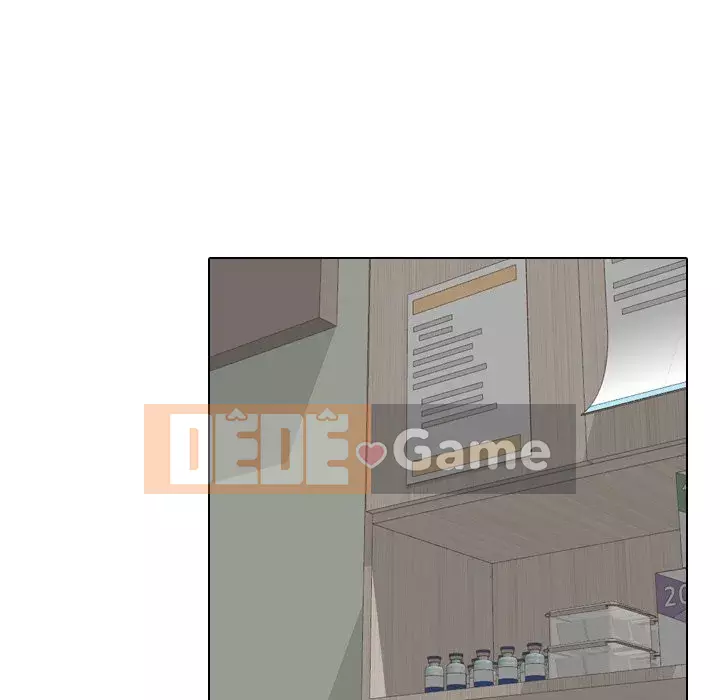 Tiết niệu Y tá xinh đẹp Chương 1-31