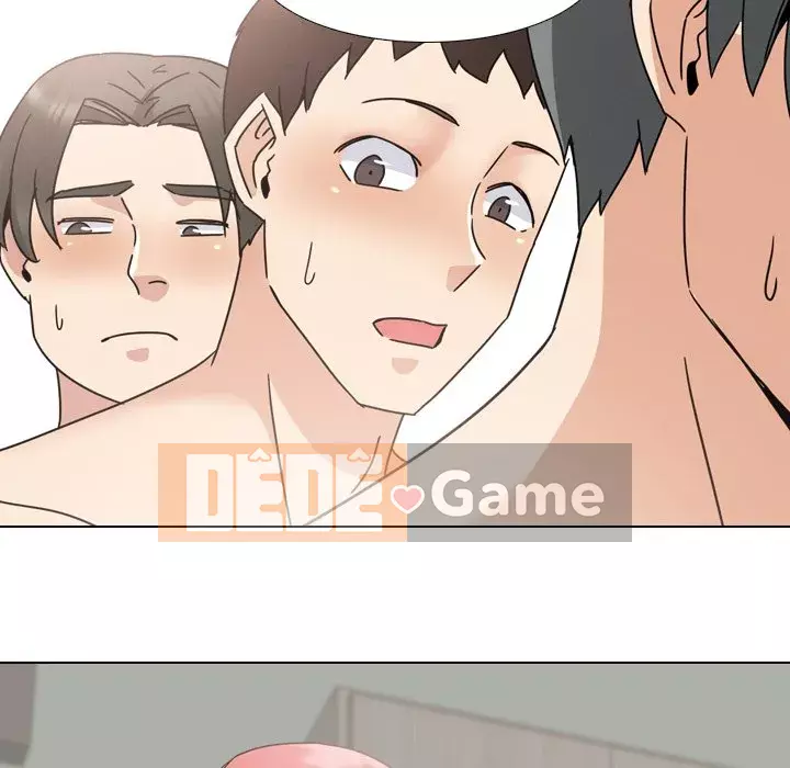 Tiết niệu Y tá xinh đẹp Chương 1-31