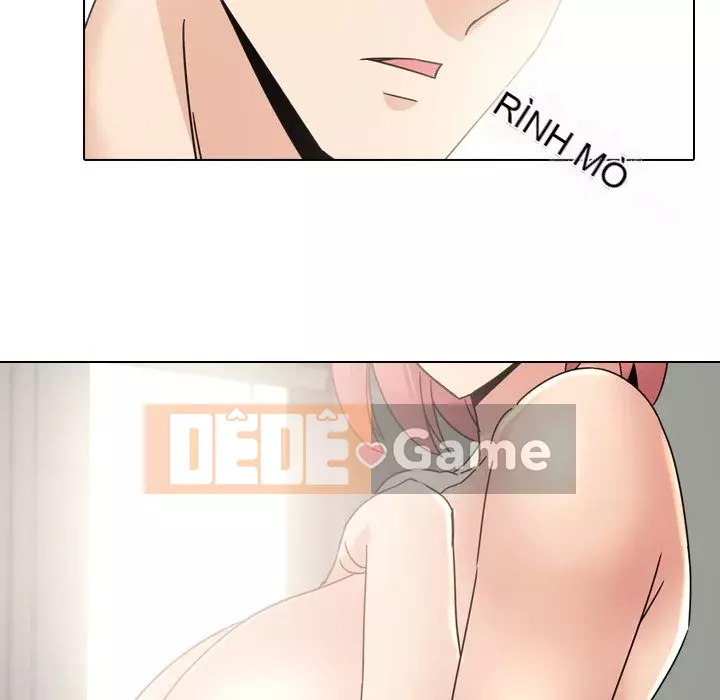 Tiết niệu Y tá xinh đẹp Chương 1-31