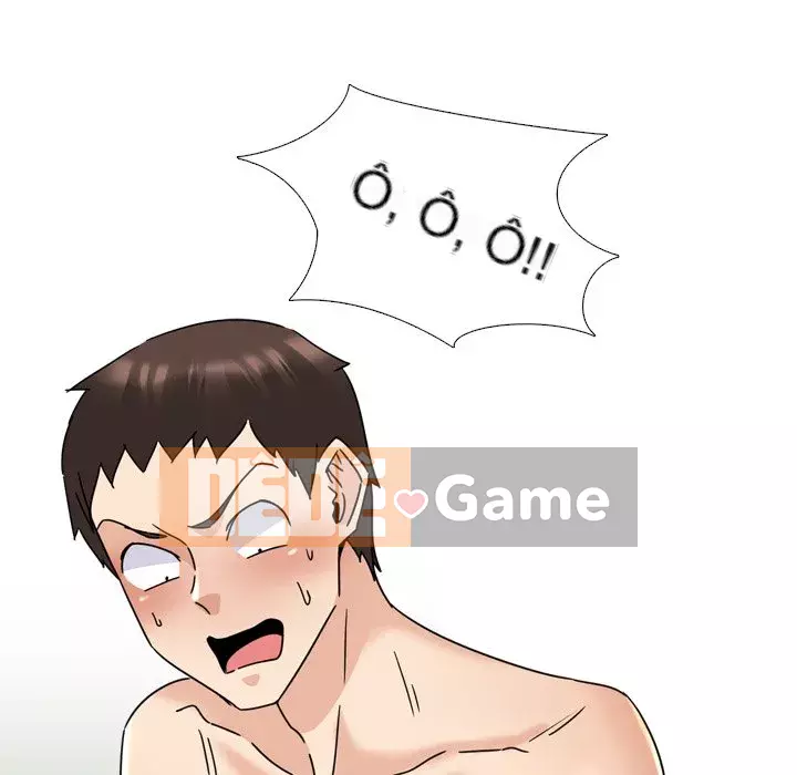 Tiết niệu Y tá xinh đẹp Chương 1-31