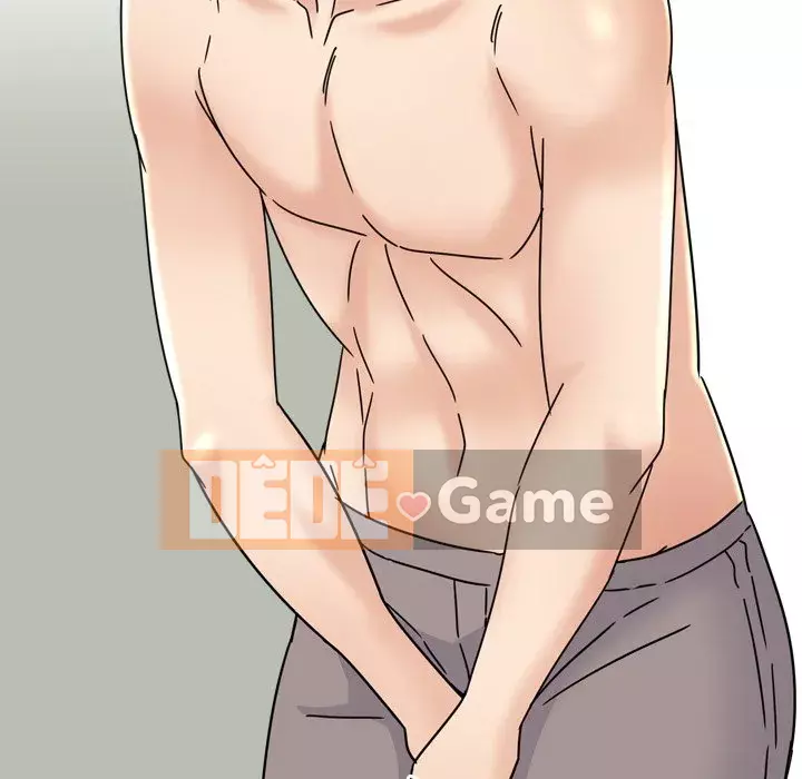 Tiết niệu Y tá xinh đẹp Chương 1-31