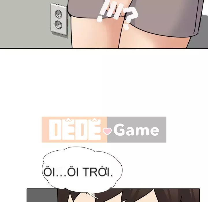 Tiết niệu Y tá xinh đẹp Chương 1-31