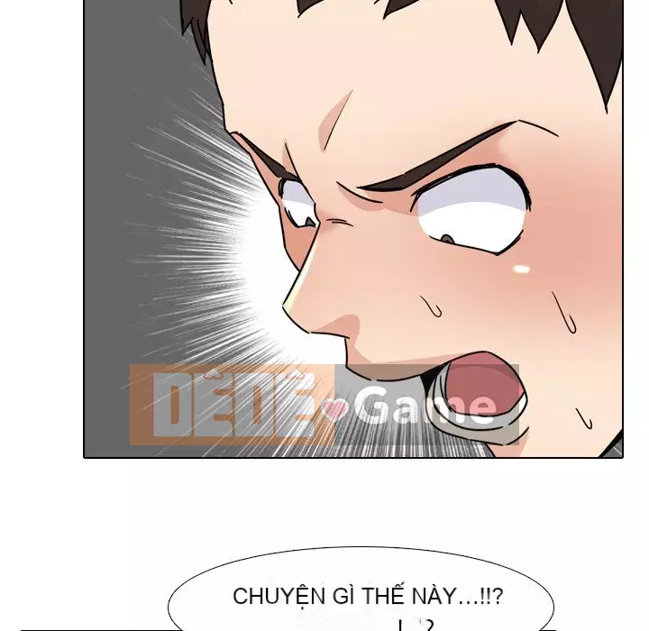 Tiết niệu Y tá xinh đẹp Chương 1-31