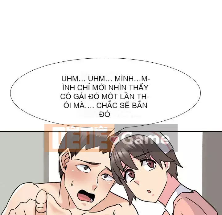 Tiết niệu Y tá xinh đẹp Chương 1-31