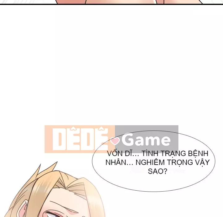 Tiết niệu Y tá xinh đẹp Chương 1-31