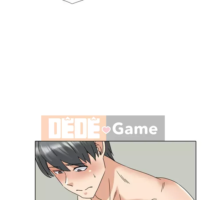 Tiết niệu Y tá xinh đẹp Chương 1-31