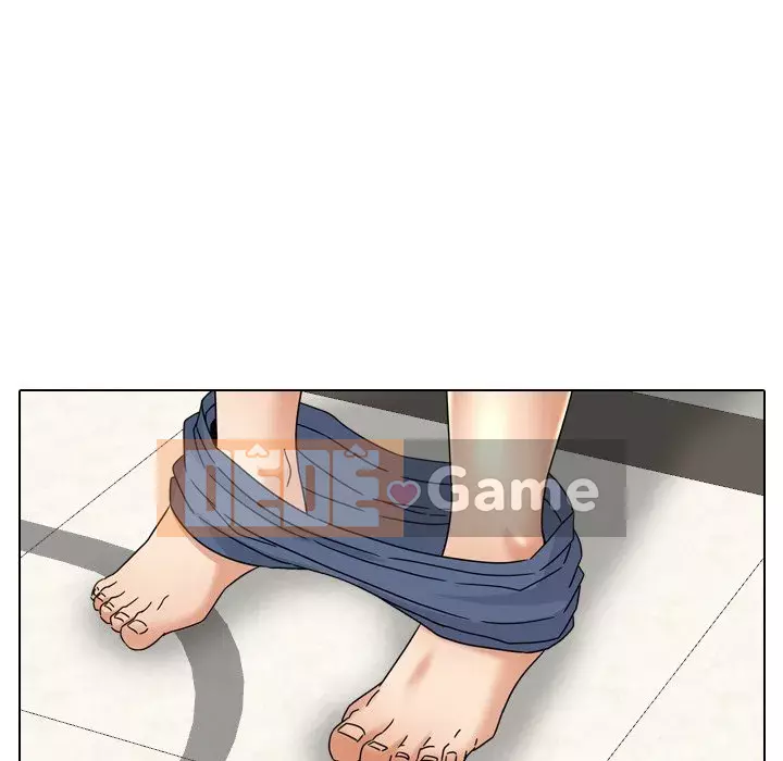 Tiết niệu Y tá xinh đẹp Chương 1-31