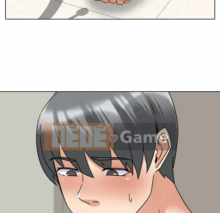 Tiết niệu Y tá xinh đẹp Chương 1-31